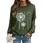 2-dark Green