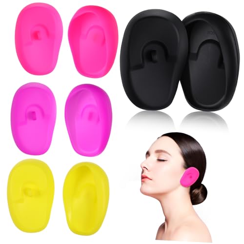 CANIGHT 4 yA C[}t v Vv[  wA Vv[ Vv[I[WA VvȎJo[ oh[ C[Lbv ʂȔeJo[ pJo[ VJQ