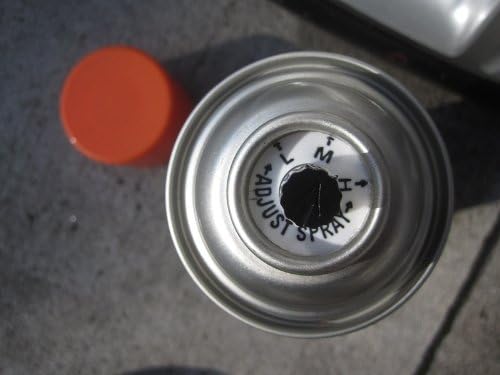 Meguiar's Developed for DUB U1319 Tire Shine, 17 oz.