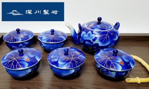 深川製磁 急須」の人気商品一覧 | 安い商品を通販サイトから探す