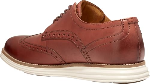 Image of Cole Haan Men's OriginalGrand Shortwing Oxford