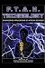 P.T.A.H. Technology: Engineering Applications Of African Sciences