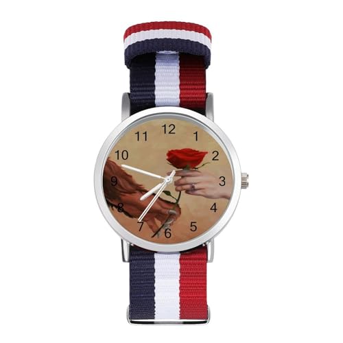 Ɩb 32 rv  fB[X Y ڐt ҂ݕR \ȃoh t@bV ʋ ʊw s ^ v[g jp