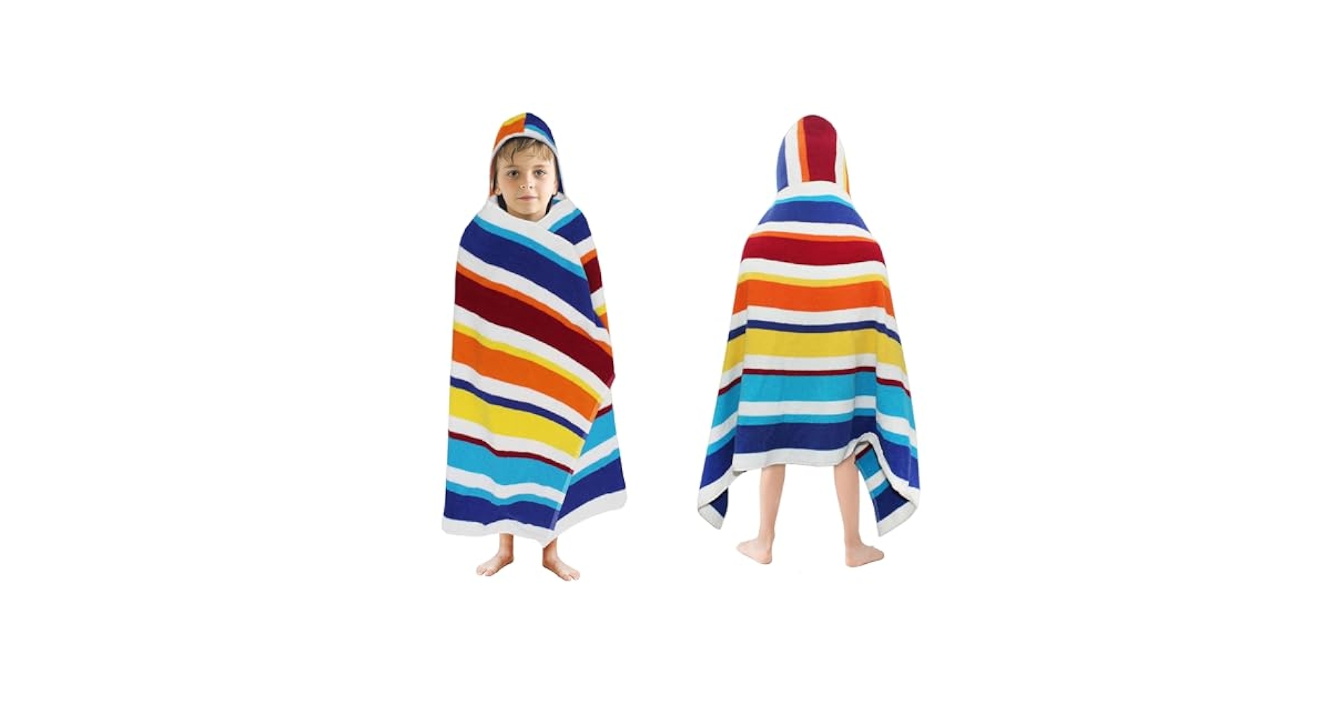 レトロビニール袋　SEASIDE　VACATION　COCONUTS　HEAD tribal-printed-cover-up-pants-