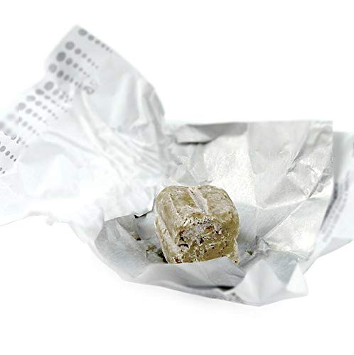 Tartuflanghe - ZOETE ALBA TRUFFELS - WIT 2500g - Image 3