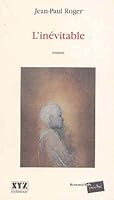 L Inevitable Format Poche 2892613604 Book Cover