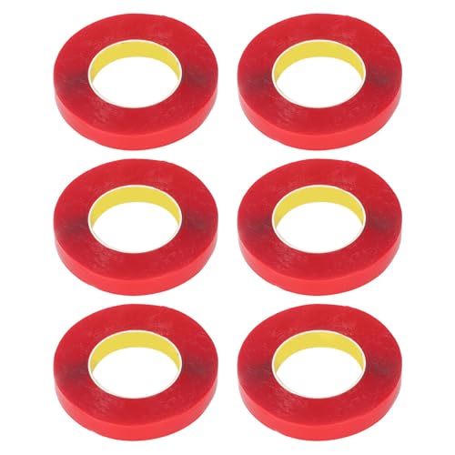 Baxnore ʎte[v ϋv ό ǂɈSȔS O\ ͂Ȑڒ͂̃ANe[v ݂艺t[p |X^[c[ 6[ 20mm x 10m