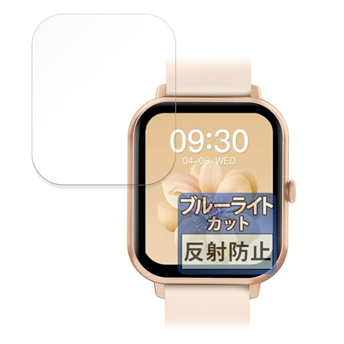 FILMEXT tB MONOMAM CLASSIC X}[gEHb` SW-ZL54 p یtB ȖʑΉ u[CgJbg ˒ጸ {