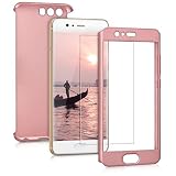 COMPATIBILIDAD: Es adecuada para: Huawei P10.
