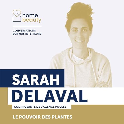 📣 Le pouvoir des plantes