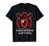 Official Flamengo USA