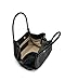 Imagen de JW PEI Hana Medium Bolso Tote Para Mujer
