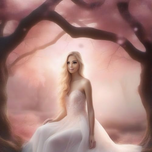 Alla velocit&agrave; della luce ℹ️👩&zwj;💻