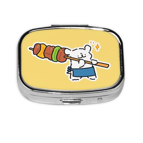 sP[X }`[Y Maltese ؍  P[X gїp   ܓ Rۖh d؂t  h Ռ R ݖYh~ ^  RpNg ^ sp gx 1.8*4*5.5cm