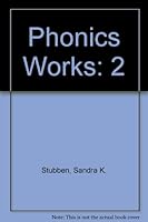Phonics Works 0813605024 Book Cover