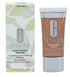 Even Better Refresh Even Better Refresh Makeup Cn74-Beige