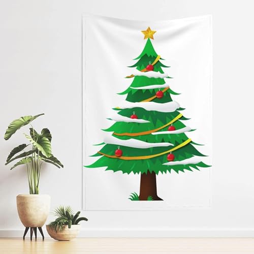 ^yXg[ NX}Xc[ NX}XƐVN Ǖz  CeA EH[A[g @\ z|X^[  ̏ rO[ xbh[ VNv[bg