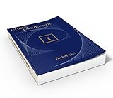 Historische Uhrenbücher
