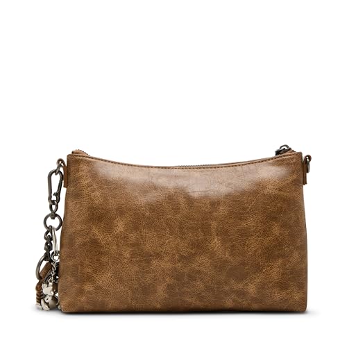 Image of Steve Madden Women's Steve Madden Jony Crossbody