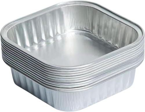 Zdaqian 100 x[LOJbv JbvP[LJbv }tBJbv lp` ϔM ϊ A~ zC Jbv A~Jbv `R Wt ĝăJbvP[L fU[gP[L v  ap[eB[p P[LfU[gV