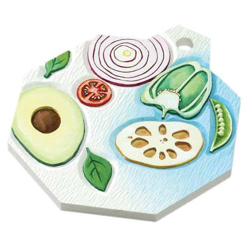 A[ebN(Artec) H p Ntg ؍H G   pȂׂ 5116