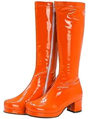 [Godlovefull] Ou[c fB[X [q[ WbL[u[c Gi TCht@Xi[ RXv ɂ ₷ ɂȂ H ~ 芴  s t  H r _Xu[c (IW,24.5 cm)