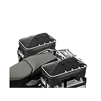 Zadeltassen Voor Motorfiets Voor BMW R1200GS R1250GS R 1200GS 1200 GS LC Voor ADV Adventure Motorfiets Bagage Side Box Bag Side Case Waterdichte