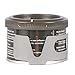 Fox Outdoor 94-49 Swiss M71 Compact Stove with Fuel - New - Olive Drab