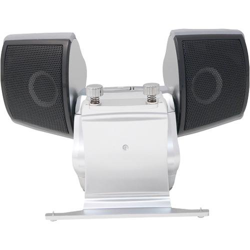Pelican Accessories Speakerfly Portable Speaker System