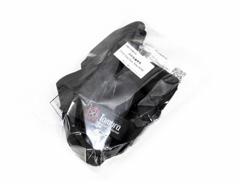 Amazon | [田村装備開発] DRスリング TTGD Dual Role Sling マルチカム 