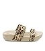 BareTraps Women's Giana Platform Sandal