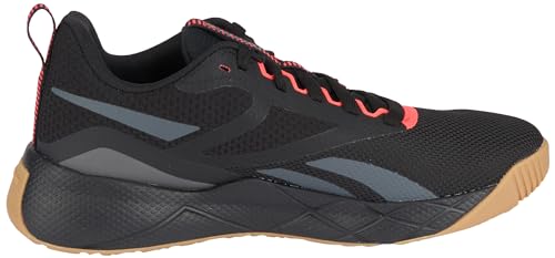 Image of Reebok Mens Nfx Trainer