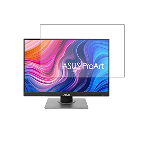 ClearView Asus PA248QV 24.1�C���`�Ή��y���@�\���˖h�~�z�t���ی�t�B���� ���@�\���˖h�~(�X���[�X�^�b�`/�R��)�^�C�v