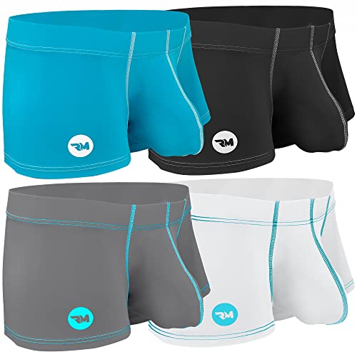 Cock Underwear
