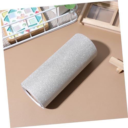 Borde De Tapiz Elegante para decorar paredes y muebles del hogar 4