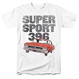 chevrolet chevelle ss 1970 wikipedia Opción óptima de regalo: óptimas para compartir el amor, nuestras camisetas cuidadosamente elaboradas y vívidamente representadas son óptimas para cualquier superfan; equipa a tus seres queridos para su próximo cumpleaños, vacaciones, evento temático, Navidad u ocasión especial