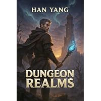Dungeon Realms
