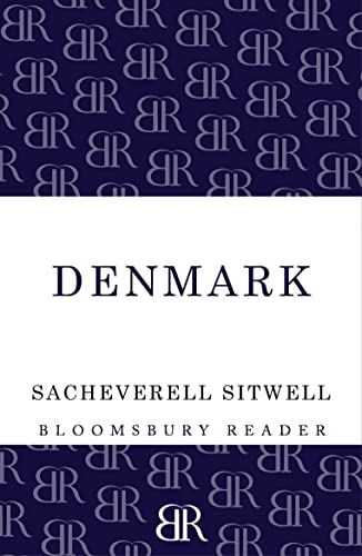 Denmark view 2