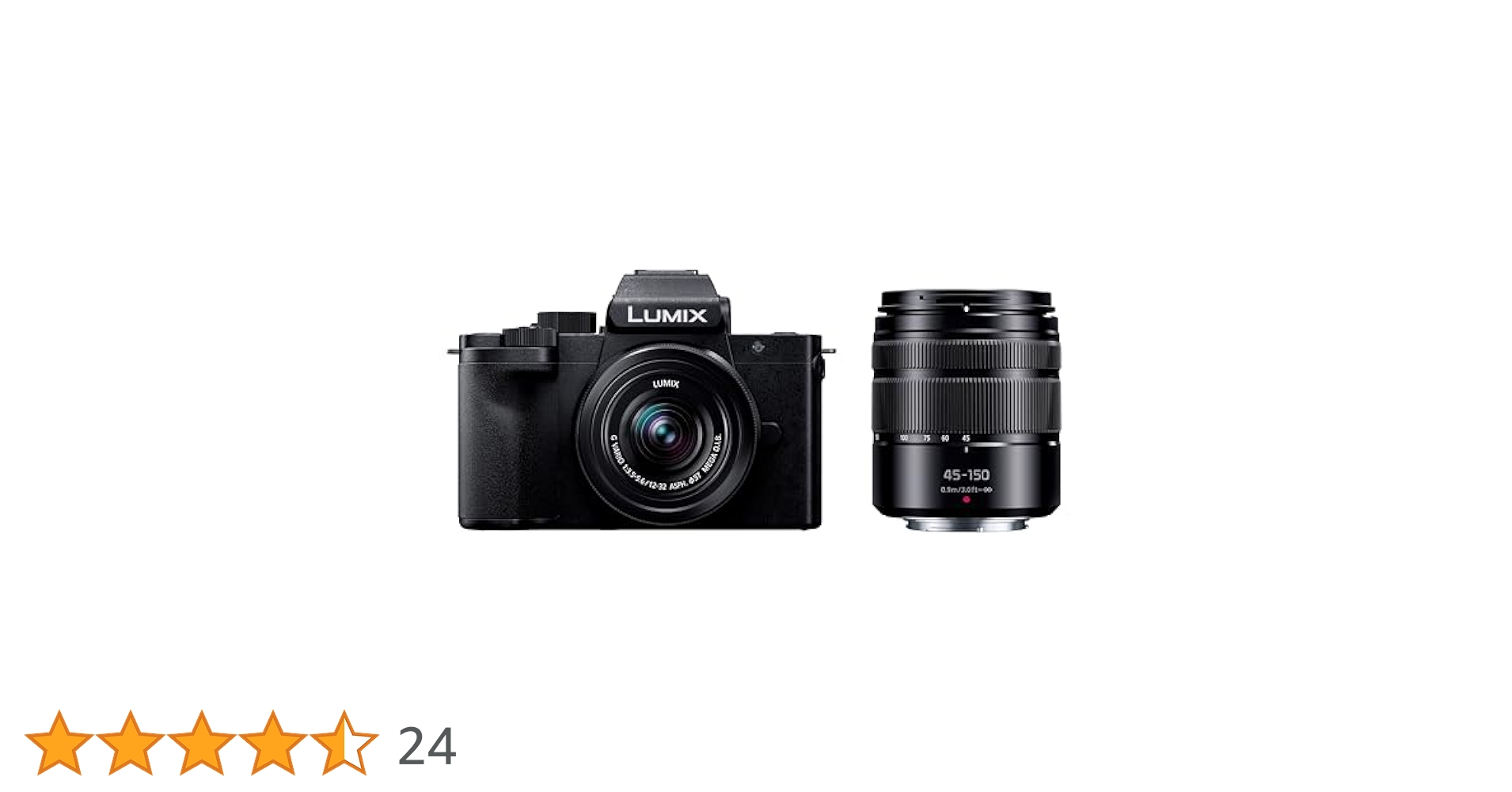 【美品】Panasonic LUMIX DC-G100W ミラーレスカメラ 本体 Amazon | Panasonic DC-G100 ボディ | ミラーレス一眼 通販