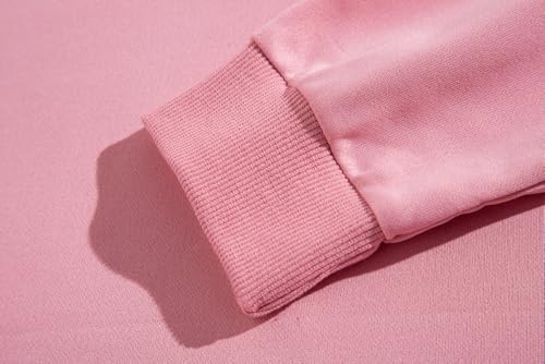 Generic Vintage Rocky Mountain National Park Colorado Sweatshirt - Blue - Men's S - 3X-Large3