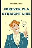 Independently published