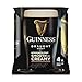 Guinness Pub Draft Stout, 4 pk, 14.9 oz cans, 4.3% ABV