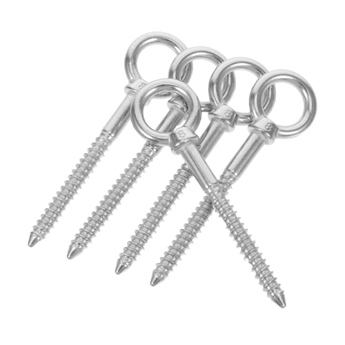 Toddmomy XeXAC{g lW݃tbN Zt^bsO݌v ϕH ݂艺pVtbN nbNXCO`FA̎t 5Zbg