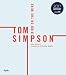 Tom Simpson: Bird On The Wire