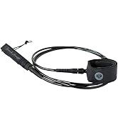 Amazon | ビーチアクセス(Beach Access) Standardシリーズ ソフト