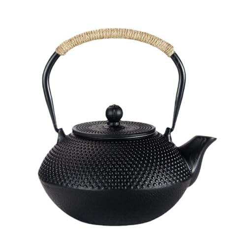 Sr 암S ₩ ih Ή Ή 암Sr Zbg ₩ Sт S    S⋋ a `H|i (1300MLytB^[tz)