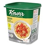 Knorr