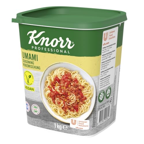 Knorr Umami Wuerzmischung 1 kg
