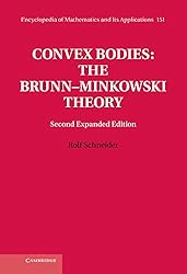 Amazon.co.jp: Handbook of Categorical Algebra: Volume 1, Basic