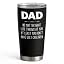 Dad 11